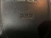 Mitsubishi L200 2022 4p GLS Doble Cabina L4/2.5/T Diesel Man 4X4 2022 Mitsubishi L200 Venta Interiores 9