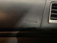 Mitsubishi L200 2022 4p GLS Doble Cabina L4/2.5/T Diesel Man 4X4 2022 Mitsubishi L200 Venta Interiores 10