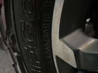 Mitsubishi L200 2022 4p GLS Doble Cabina L4/2.5/T Diesel Man 4X4 2022 Mitsubishi L200 Venta Llantas 12