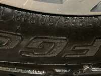 Mitsubishi L200 2022 4p GLS Doble Cabina L4/2.5/T Diesel Man 4X4 2022 Mitsubishi L200 Venta Llantas 3