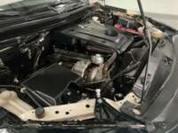 Mitsubishi L200 2022 4p GLS Doble Cabina L4/2.5/T Diesel Man 4X4 2022 Mitsubishi L200 Venta Motor 1