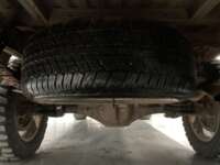 Mitsubishi L200 2022 4p GLS Doble Cabina L4/2.5/T Diesel Man 4X4 2022 Mitsubishi L200 Venta Cajuela 2