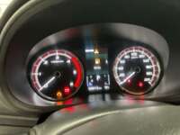 Mitsubishi L200 2022 4p GLS Doble Cabina L4/2.5/T Diesel Man 4X4 2022 Mitsubishi L200 Venta Interiores 2