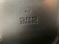 Mitsubishi L200 2022 4p GLS Doble Cabina L4/2.5/T Diesel Man 4X4 2022 Mitsubishi L200 Venta Interiores 11