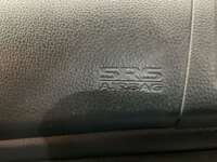 Mitsubishi L200 2022 4p GLS Doble Cabina L4/2.5/T Diesel Man 4X4 2022 Mitsubishi L200 Venta Interiores 12
