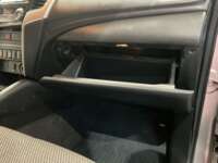 Mitsubishi L200 2022 4p GLS Doble Cabina L4/2.5/T Diesel Man 4X4 2022 Mitsubishi L200 Venta Interiores 13