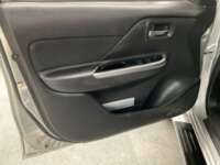 Mitsubishi L200 2022 4p GLS Doble Cabina L4/2.5/T Diesel Man 4X4 2022 Mitsubishi L200 Venta Interiores 14