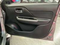 Mitsubishi L200 2022 4p GLS Doble Cabina L4/2.5/T Diesel Man 4X4 2022 Mitsubishi L200 Venta Interiores 16