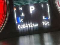 Mitsubishi L200 2022 4p GLS Doble Cabina L4/2.5/T Diesel Man 4X4 2022 Mitsubishi L200 Venta Interiores 3