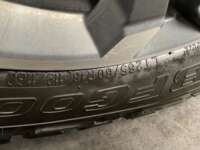 Mitsubishi L200 2022 4p GLS Doble Cabina L4/2.5/T Diesel Man 4X4 2022 Mitsubishi L200 Venta Llantas 12