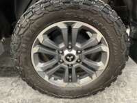 Mitsubishi L200 2022 4p GLS Doble Cabina L4/2.5/T Diesel Man 4X4 2022 Mitsubishi L200 Venta Llantas 4