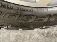 Mitsubishi L200 2022 4p GLS Doble Cabina L4/2.5/T Diesel Man 4X4 2022 Mitsubishi L200 Venta Llantas 6