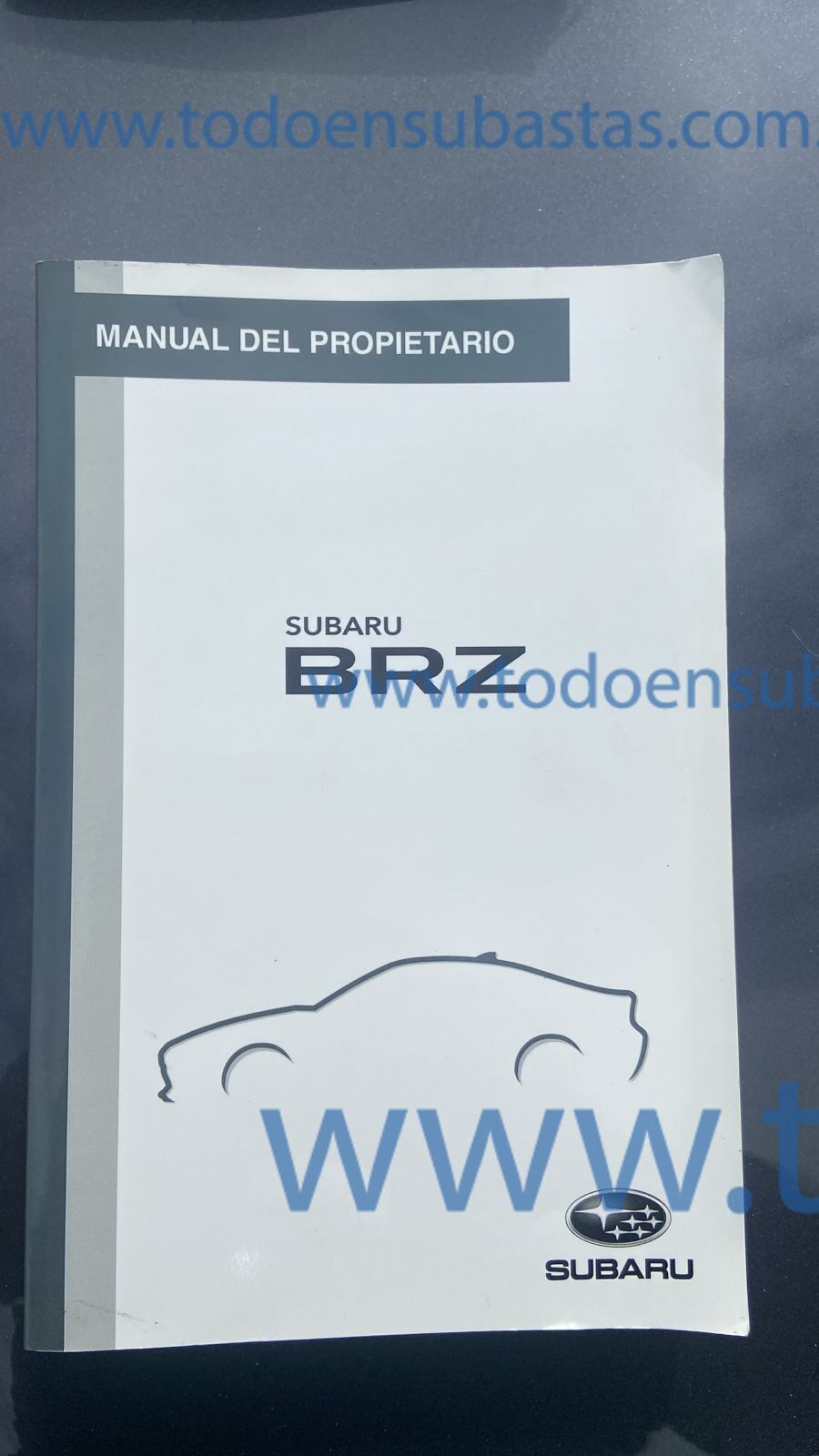 IMAGE_CAR