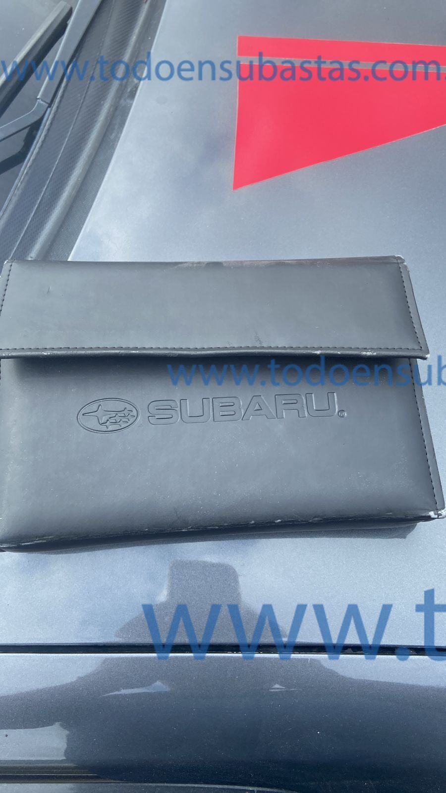 IMAGE_CAR