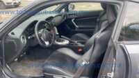 Subaru BRZ 2020 2.0i Sport TM 6  Subaru BRZ Ingreso Interiores 0