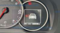 Subaru BRZ 2020 2.0i Sport TM 6  Subaru BRZ Ingreso Interiores 1