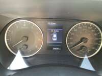 Nissan Sentra 2021 4p Advance L4/2.0 CVT 2021 Nissan Sentra Venta Interiores 2
