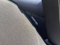 Nissan Sentra 2021 4p Advance L4/2.0 CVT 2021 Nissan Sentra Venta Interiores 14