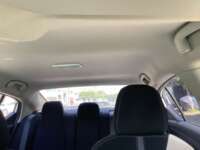 Nissan Sentra 2021 4p Advance L4/2.0 CVT 2021 Nissan Sentra Venta Interiores 19