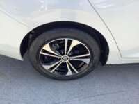 Nissan Sentra 2021 4p Advance L4/2.0 CVT 2021 Nissan Sentra Venta Llantas 4