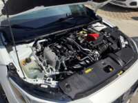 Nissan Sentra 2021 4p Advance L4/2.0 CVT 2021 Nissan Sentra Venta Motor 1