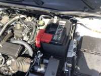 Nissan Sentra 2021 4p Advance L4/2.0 CVT 2021 Nissan Sentra Venta Motor 4