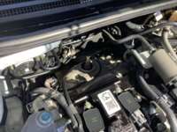 Nissan Sentra 2021 4p Advance L4/2.0 CVT 2021 Nissan Sentra Venta Motor 5