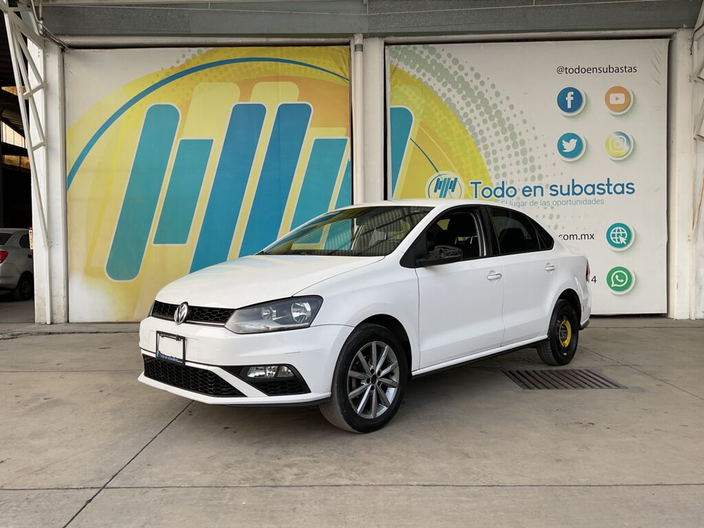 imagen principal de la unidad