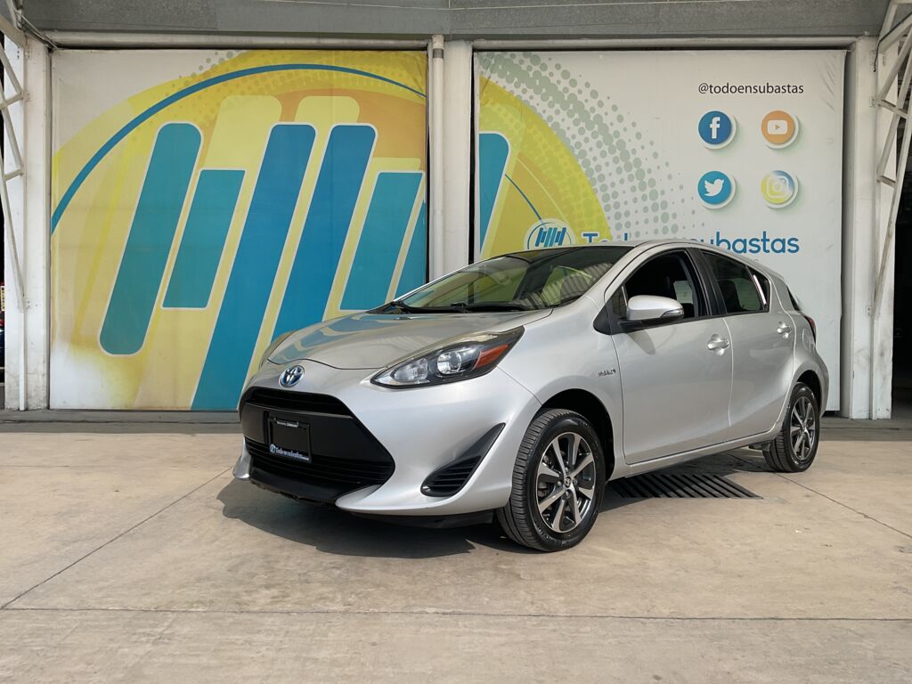 imagen principal de la unidad