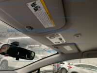 Minia