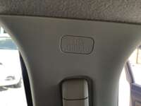 Nissan Versa 2020 4p Advance L4/1.6 CVT Línea Nueva 2020 Nissan Versa Venta Interiores 12