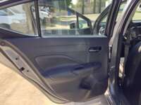 Nissan Versa 2020 4p Advance L4/1.6 CVT Línea Nueva 2020 Nissan Versa Venta Interiores 17