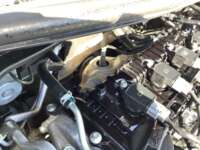 Nissan Versa 2020 4p Advance L4/1.6 CVT Línea Nueva 2020 Nissan Versa Venta Motor 5