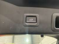 Mazda CX-5 2021 5p Signature i L4/2.5 Aut 2021 Mazda CX-5 Venta Cajuela 2