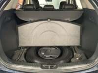 Mazda CX-5 2021 5p Signature i L4/2.5 Aut 2021 Mazda CX-5 Venta Cajuela 3
