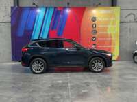 Mazda CX-5 2021 5p Signature i L4/2.5 Aut 2021 Mazda CX-5 Venta Exteriores 4