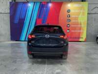 Mazda CX-5 2021 5p Signature i L4/2.5 Aut 2021 Mazda CX-5 Venta Exteriores 6