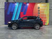 Mazda CX-5 2021 5p Signature i L4/2.5 Aut 2021 Mazda CX-5 Venta Exteriores 8