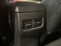 Mazda CX-5 2021 5p Signature i L4/2.5 Aut 2021 Mazda CX-5 Venta Interiores 14