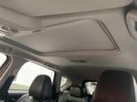 Mazda CX-5 2021 5p Signature i L4/2.5 Aut 2021 Mazda CX-5 Venta Interiores 15