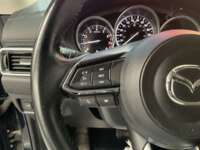 Mazda CX-5 2021 5p Signature i L4/2.5 Aut 2021 Mazda CX-5 Venta Interiores 3