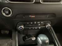 Mazda CX-5 2021 5p Signature i L4/2.5 Aut 2021 Mazda CX-5 Venta Interiores 6
