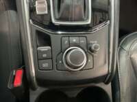 Mazda CX-5 2021 5p Signature i L4/2.5 Aut 2021 Mazda CX-5 Venta Interiores 8