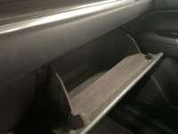 Mazda CX-5 2021 5p Signature i L4/2.5 Aut 2021 Mazda CX-5 Venta Interiores 9