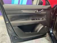 Mazda CX-5 2021 5p Signature i L4/2.5 Aut 2021 Mazda CX-5 Venta Interiores 10