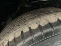 Mazda CX-5 2021 5p Signature i L4/2.5 Aut 2021 Mazda CX-5 Venta Llantas 2