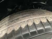 Mazda CX-5 2021 5p Signature i L4/2.5 Aut 2021 Mazda CX-5 Venta Llantas 11