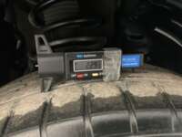 Mazda CX-5 2021 5p Signature i L4/2.5 Aut 2021 Mazda CX-5 Venta Llantas 3