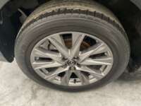 Mazda CX-5 2021 5p Signature i L4/2.5 Aut 2021 Mazda CX-5 Venta Llantas 4