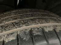 Mazda CX-5 2021 5p Signature i L4/2.5 Aut 2021 Mazda CX-5 Venta Llantas 5